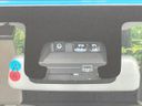 2017 Mazda Flair DAA-MJ55S (UW-6a8d085e6fb4e)[28]