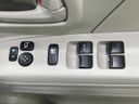 2017 Mazda Flair DAA-MJ55S (UW-6a8d085e6fb4e)[5]