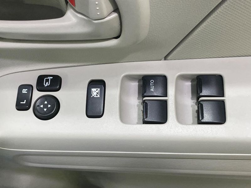 2017 Mazda Flair DAA-MJ55S (UW-6a8d085e6fb4e)[5]