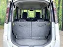 2012 Suzuki Palette SW DBA-MK21S (UW-6a8d085f72b21)[27]