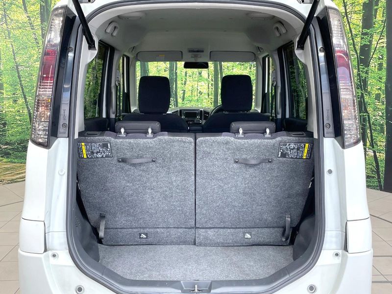 2012 Suzuki Palette SW DBA-MK21S (UW-6a8d085f72b21)[27]