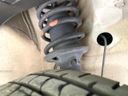 2012 Suzuki Palette SW DBA-MK21S (UW-6a8d085f72b21)[6]