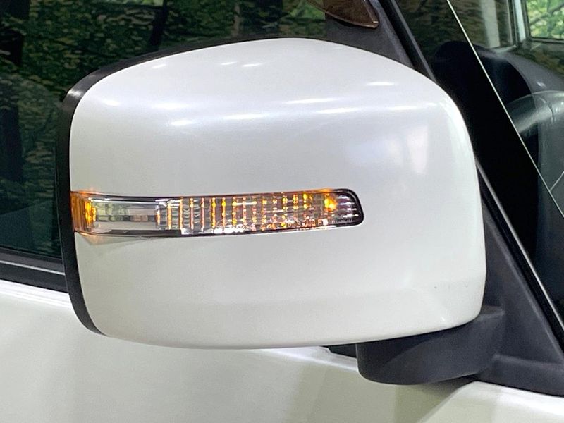 2012 Suzuki Palette SW DBA-MK21S (UW-6a8d085f72b21)[12]