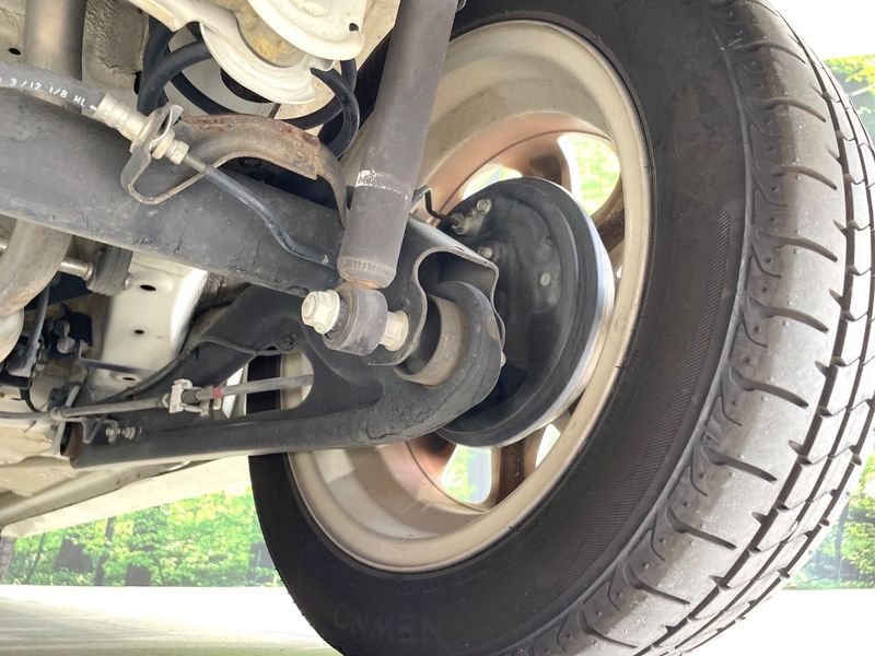 2012 Suzuki Palette SW DBA-MK21S (UW-6a8d085f72b21)[20]