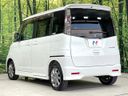 2012 Suzuki Palette SW DBA-MK21S (UW-6a8d085f72b21)[29]