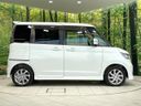 2012 Suzuki Palette SW DBA-MK21S (UW-6a8d085f72b21)[17]