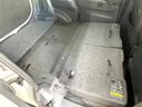 2012 Suzuki Palette SW DBA-MK21S (UW-6a8d085f72b21)[4]