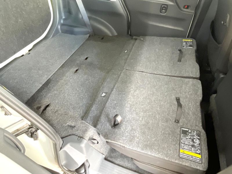 2012 Suzuki Palette SW DBA-MK21S (UW-6a8d085f72b21)[4]