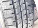 2012 Suzuki Palette SW DBA-MK21S (UW-6a8d085f72b21)[10]