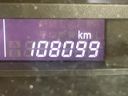 2012 Suzuki Palette SW DBA-MK21S (UW-6a8d085f72b21)[2]
