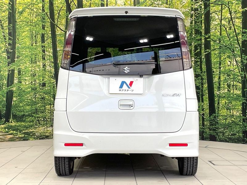 2012 Suzuki Palette SW DBA-MK21S (UW-6a8d085f72b21)[28]