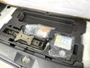 2012 Suzuki Palette SW DBA-MK21S (UW-6a8d085f72b21)[25]