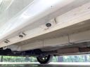 2012 Suzuki Palette SW DBA-MK21S (UW-6a8d085f72b21)[21]