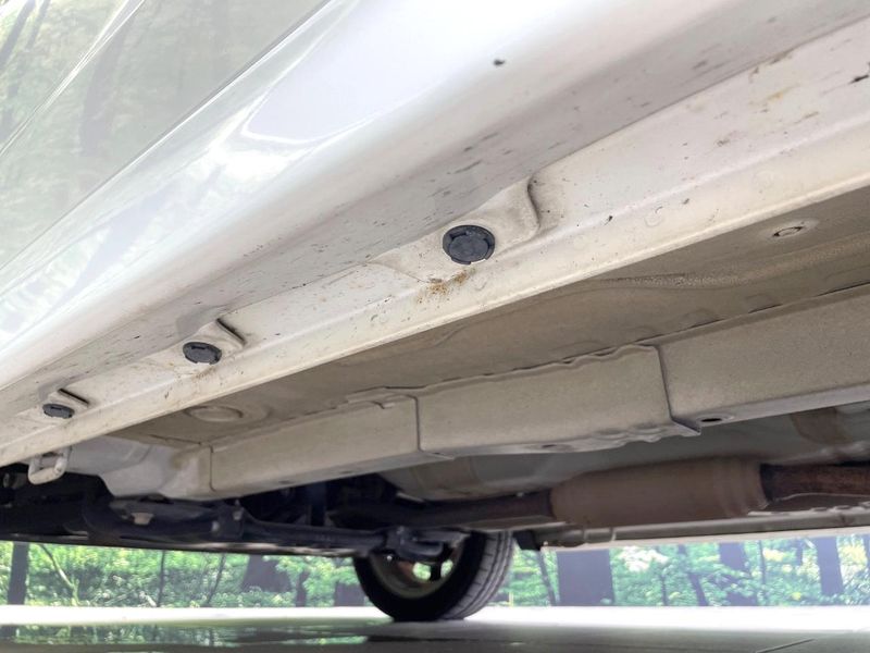 2012 Suzuki Palette SW DBA-MK21S (UW-6a8d085f72b21)[21]
