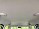 2012 Suzuki Palette SW DBA-MK21S (UW-6a8d085f72b21)[26]
