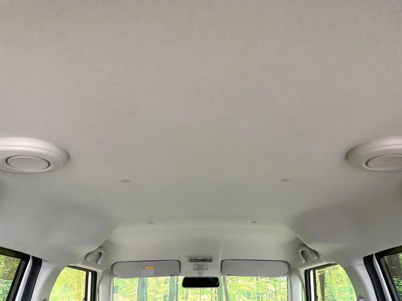 2012 Suzuki Palette SW DBA-MK21S (UW-6a8d085f72b21)[26]