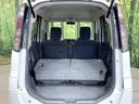 2012 Suzuki Palette SW DBA-MK21S (UW-6a8d085f72b21)[24]