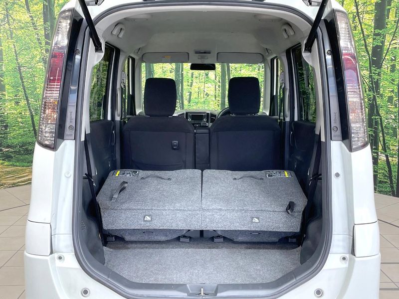 2012 Suzuki Palette SW DBA-MK21S (UW-6a8d085f72b21)[24]