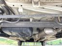 2012 Suzuki Palette SW DBA-MK21S (UW-6a8d085f72b21)[19]