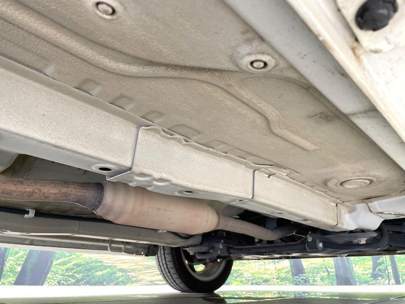 2012 Suzuki Palette SW DBA-MK21S (UW-6a8d085f72b21)[22]