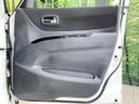 2012 Suzuki Palette SW DBA-MK21S (UW-6a8d085f72b21)[23]