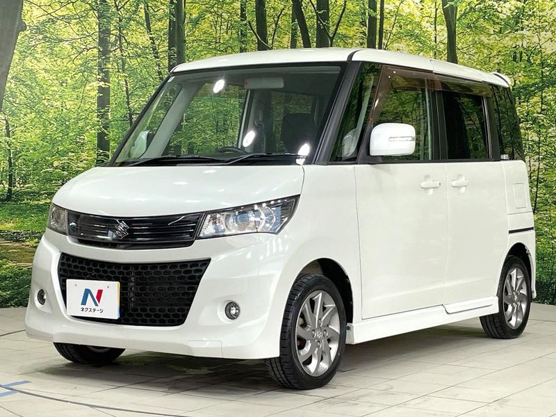 2012 Suzuki Palette SW DBA-MK21S (UW-6a8d085f72b21)[14]