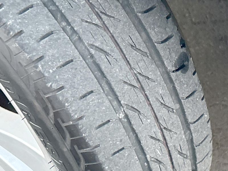 2013 Suzuki Spacia DBA-MK32S (UW-6a8d085ff3f5b)[6]