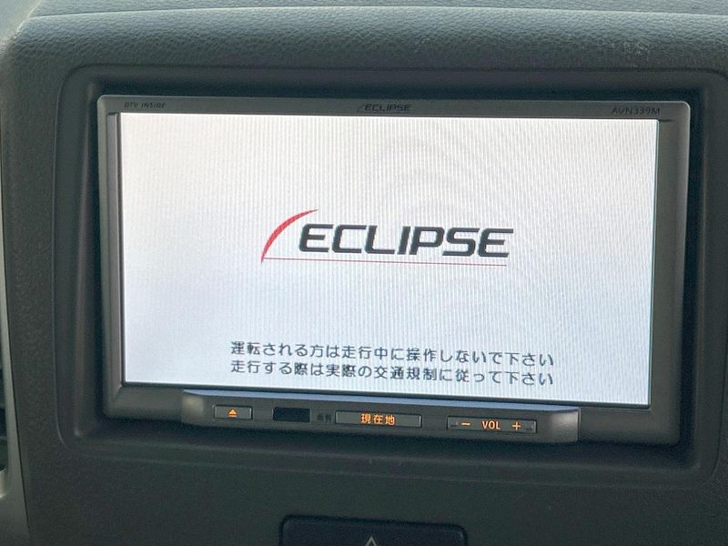 2013 Suzuki Spacia DBA-MK32S (UW-6a8d085ff3f5b)[19]
