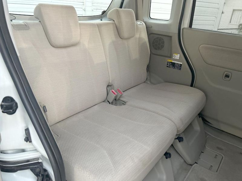 2013 Suzuki Spacia DBA-MK32S (UW-6a8d085ff3f5b)[29]