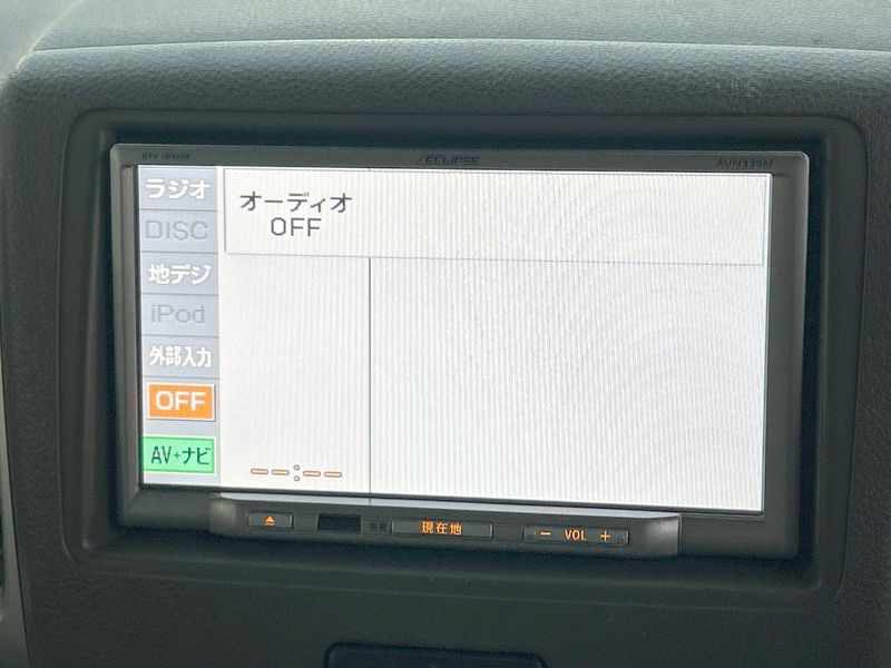 2013 Suzuki Spacia DBA-MK32S (UW-6a8d085ff3f5b)[20]
