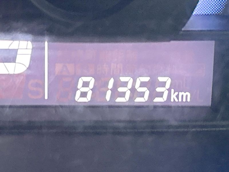 2013 Suzuki Spacia DBA-MK32S (UW-6a8d085ff3f5b)[2]
