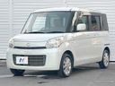 2013 Suzuki Spacia DBA-MK32S (UW-6a8d085ff3f5b)[24]