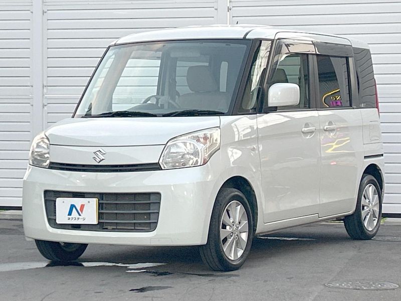 2013 Suzuki Spacia DBA-MK32S (UW-6a8d085ff3f5b)[24]
