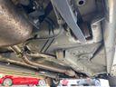 2017 Suzuki Spacia Custom Z DAA-MK42S (UW-6a8d086527e5e)[17]