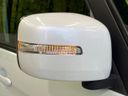 2017 Suzuki Spacia Custom Z DAA-MK42S (UW-6a8d086527e5e)[11]