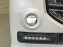 2017 Suzuki Spacia Custom Z DAA-MK42S (UW-6a8d086527e5e)[8]