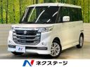 2017 Suzuki Spacia Custom Z DAA-MK42S (UW-6a8d086527e5e)[3]