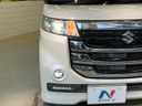 2017 Suzuki Spacia Custom Z DAA-MK42S (UW-6a8d086527e5e)[9]