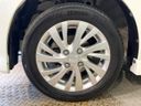 2017 Suzuki Spacia Custom Z DAA-MK42S (UW-6a8d086527e5e)[22]