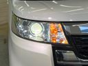 2017 Suzuki Spacia Custom Z DAA-MK42S (UW-6a8d086527e5e)[7]