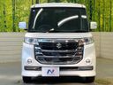 2017 Suzuki Spacia Custom Z DAA-MK42S (UW-6a8d086527e5e)[24]