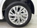 2017 Suzuki Spacia Custom Z DAA-MK42S (UW-6a8d086527e5e)[20]