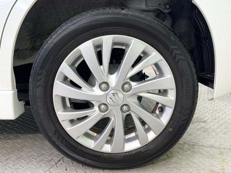 2017 Suzuki Spacia Custom Z DAA-MK42S (UW-6a8d086527e5e)[20]