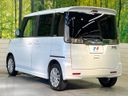 2017 Suzuki Spacia Custom Z DAA-MK42S (UW-6a8d086527e5e)[29]