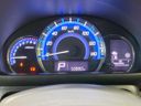 2015 Suzuki Spacia Custom DAA-MK42S (UW-6a8d08653a7a0)[16]