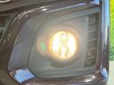 2015 Suzuki Spacia Custom DAA-MK42S (UW-6a8d08653a7a0)[12]
