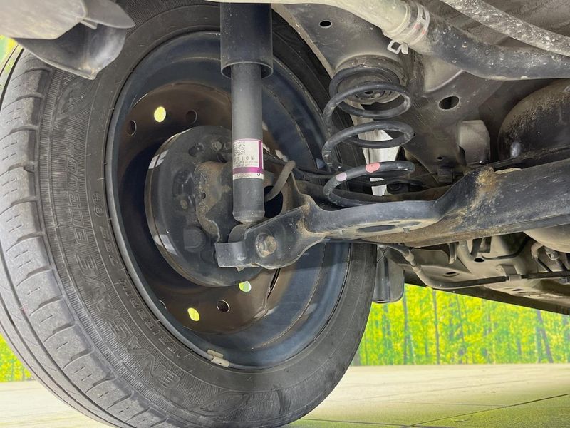 2019 Suzuki Spacia DAA-MK53S (UW-6a8d08685aa1c)[25]