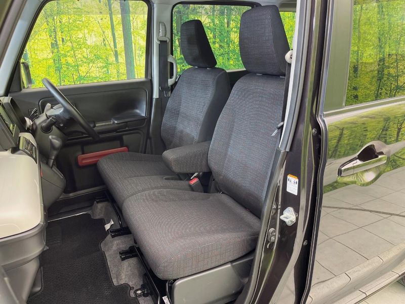 2019 Suzuki Spacia DAA-MK53S (UW-6a8d08685aa1c)[13]