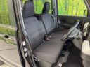 2019 Suzuki Spacia DAA-MK53S (UW-6a8d08685aa1c)[11]