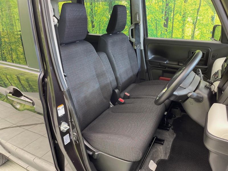 2019 Suzuki Spacia DAA-MK53S (UW-6a8d08685aa1c)[11]